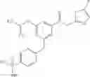 Fig. 314 - Activators of glucokinase