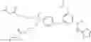 Fig. 320 - Activators of glucokinase