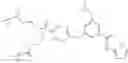 Fig. 321 - Activators of glucokinase
