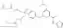 Fig. 323 - Activators of glucokinase