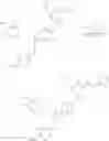 Fig. 327 - Activators of glucokinase
