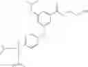 Fig. 328 - Activators of glucokinase