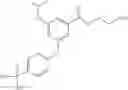 Fig. 329 - Activators of glucokinase