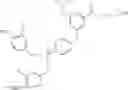 Fig. 330 - Activators of glucokinase