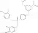 Fig. 331 - Activators of glucokinase