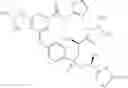 Fig. 333 - Activators of glucokinase