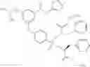 Fig. 334 - Activators of glucokinase