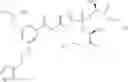 Fig. 337 - Activators of glucokinase