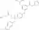 Fig. 338 - Activators of glucokinase