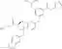 Fig. 339 - Activators of glucokinase