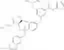 Fig. 340 - Activators of glucokinase
