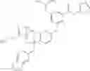Fig. 341 - Activators of glucokinase