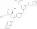 Fig. 342 - Activators of glucokinase