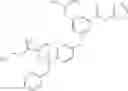 Fig. 343 - Activators of glucokinase