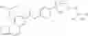 Fig. 346 - Activators of glucokinase