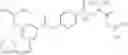 Fig. 347 - Activators of glucokinase