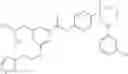 Fig. 348 - Activators of glucokinase
