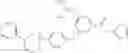 Fig. 352 - Activators of glucokinase