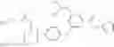 Fig. 356 - Activators of glucokinase
