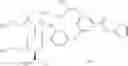 Fig. 358 - Activators of glucokinase