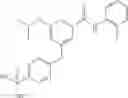 Fig. 360 - Activators of glucokinase