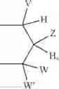 Fig. 362 - Activators of glucokinase