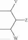 Fig. 43 - Activators of glucokinase