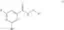 Fig. 44 - Activators of glucokinase