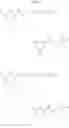 Fig. 45 - Activators of glucokinase