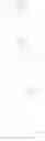 Fig. 46 - Activators of glucokinase