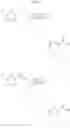 Fig. 48 - Activators of glucokinase