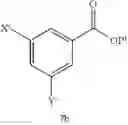 Fig. 50 - Activators of glucokinase