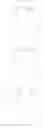 Fig. 55 - Activators of glucokinase
