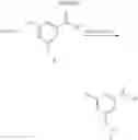 Fig. 61 - Activators of glucokinase