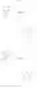 Fig. 63 - Activators of glucokinase