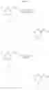 Fig. 65 - Activators of glucokinase