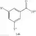 Fig. 67 - Activators of glucokinase