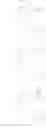 Fig. 68 - Activators of glucokinase