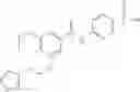 Fig. 75 - Activators of glucokinase