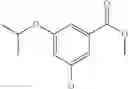 Fig. 77 - Activators of glucokinase