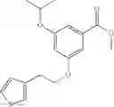 Fig. 78 - Activators of glucokinase