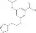 Fig. 79 - Activators of glucokinase