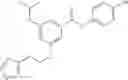 Fig. 80 - Activators of glucokinase
