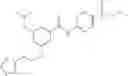 Fig. 81 - Activators of glucokinase