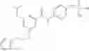 Fig. 82 - Activators of glucokinase