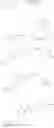 Fig. 83 - Activators of glucokinase