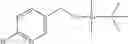 Fig. 84 - Activators of glucokinase