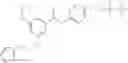 Fig. 85 - Activators of glucokinase