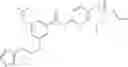 Fig. 88 - Activators of glucokinase