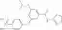 Fig. 89 - Activators of glucokinase